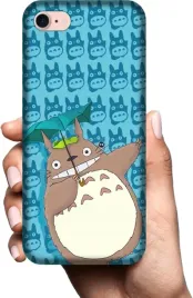 etui-na-apple-iphone-7-telefon-wzory-totoro