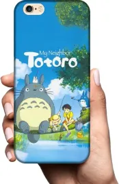 etui-na-apple-iphone-6s-plus-telefon-wzory-totoro
