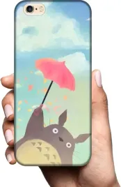 etui-na-apple-iphone-6s-plus-telefon-wzory-totoro