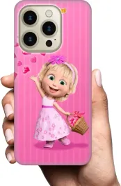 etui-na-apple-iphone-14-pro-max-telefon-wzory-masza-i-niedzwiedz