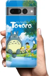 etui-na-google-pixel-7-pro-telefon-wzory-totoro