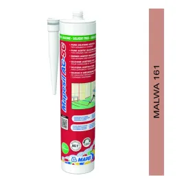 silikon-mapei-mapesil-ac-sc-310ml-161-malwa