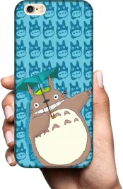 etui-na-apple-iphone-6s-plus-telefon-wzory-totoro