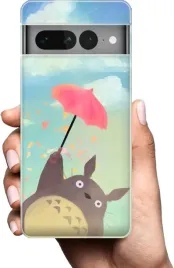 etui-na-google-pixel-7-pro-telefon-wzory-totoro