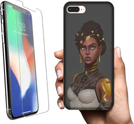 etui-na-apple-iphone-8-plus-telefon-wzory-arcane-szklo