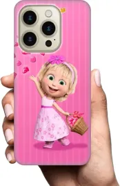 etui-na-apple-iphone-14-pro-telefon-wzory-masza-i-niedzwiedz