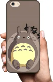 etui-na-apple-iphone-6-plus-telefon-wzory-totoro