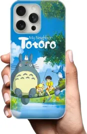 etui-na-apple-iphone-15-pro-max-telefon-wzory-totoro