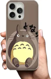 etui-na-apple-iphone-15-pro-max-telefon-wzory-totoro