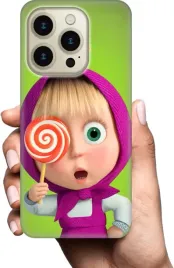 etui-na-apple-iphone-14-pro-telefon-wzory-masza-i-niedzwiedz