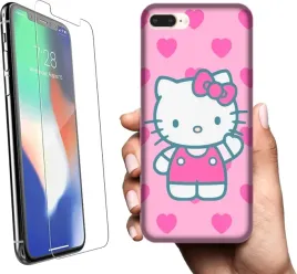 etui-na-apple-iphone-8-plus-telefon-wzory-hello-kitty-szklo