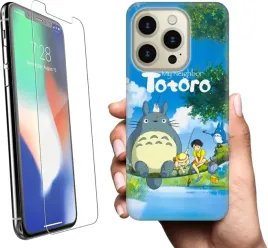 etui-na-apple-iphone-14-pro-max-telefon-wzory-totoro-szklo