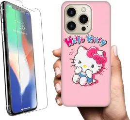 etui-na-apple-iphone-14-pro-telefon-wzory-hello-kitty-szklo
