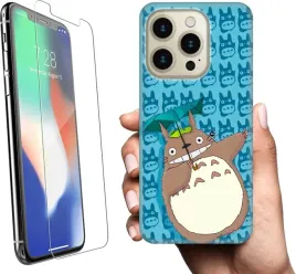 etui-na-apple-iphone-14-pro-max-telefon-wzory-totoro-szklo