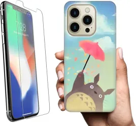 etui-na-apple-iphone-14-pro-max-telefon-wzory-totoro-szklo