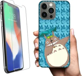 etui-na-apple-iphone-13-pro-telefon-wzory-totoro-szklo