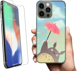 etui-na-apple-iphone-13-pro-telefon-wzory-totoro-szklo