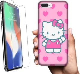 etui-na-apple-iphone-7-plus-telefon-wzory-hello-kitty-szklo