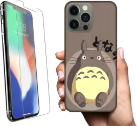 etui-na-apple-iphone-13-pro-telefon-wzory-totoro-szklo