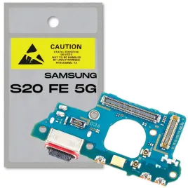 oryginalne-zlacze-ladowania-do-samsung-galaxy-s20-fe-4g-5g-gniazdo-usb