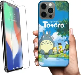etui-na-apple-iphone-13-pro-telefon-wzory-totoro-szklo
