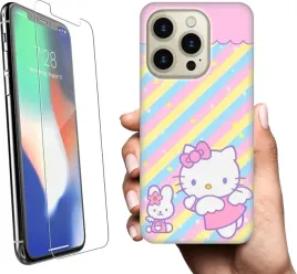 etui-na-apple-iphone-14-pro-telefon-wzory-hello-kitty-szklo