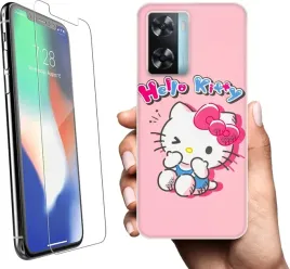 etui-na-oppo-a57s-telefon-wzory-hello-kitty-szklo