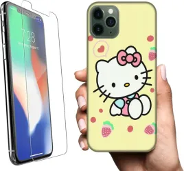 etui-na-apple-iphone-11-pro-max-telefon-wzory-hello-kitty-szklo