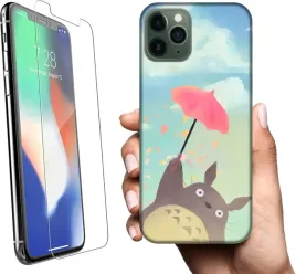 etui-na-apple-iphone-11-pro-max-telefon-wzory-totoro-szklo