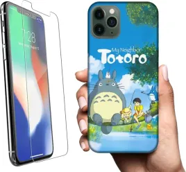 etui-na-apple-iphone-11-pro-telefon-wzory-totoro-szklo