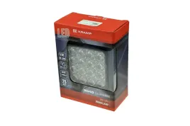 lampa-robocza-led-25w
