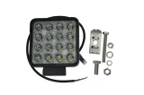 lampa-robocza-led-25w-stan-nowy