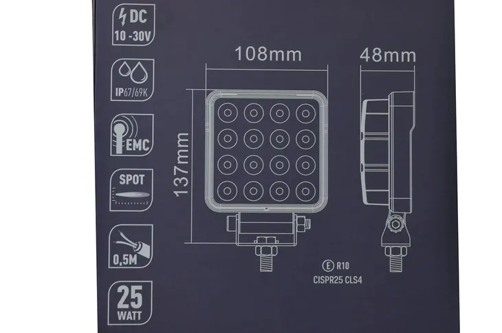 lampa-robocza-led-25w-marka-maszyny-inna