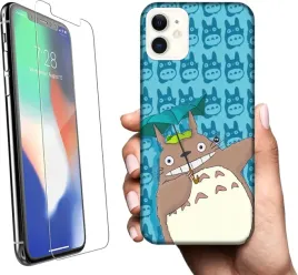 etui-na-apple-iphone-11-telefon-wzory-totoro-szklo