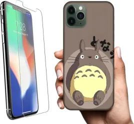etui-na-apple-iphone-11-pro-telefon-wzory-totoro-szklo