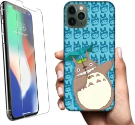 etui-na-apple-iphone-11-pro-telefon-wzory-totoro-szklo