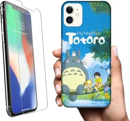 etui-na-apple-iphone-11-telefon-wzory-totoro-szklo