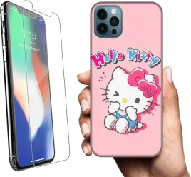 etui-na-apple-iphone-12-pro-max-telefon-wzory-hello-kitty-szklo