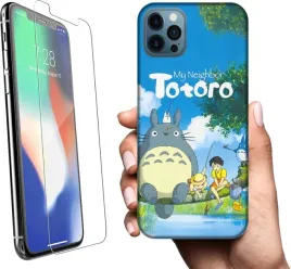 etui-na-apple-iphone-12-pro-max-telefon-wzory-totoro-szklo