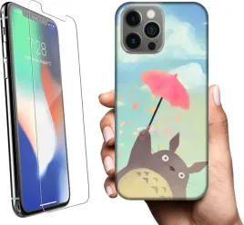 etui-na-apple-iphone-13-pro-max-telefon-wzory-totoro-szklo