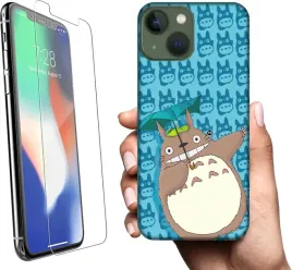 etui-na-apple-iphone-13-mini-telefon-wzory-totoro-szklo