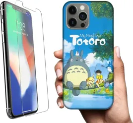 etui-na-apple-iphone-13-pro-max-telefon-wzory-totoro-szklo