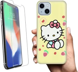 etui-na-apple-iphone-14-plus-telefon-wzory-hello-kitty-szklo