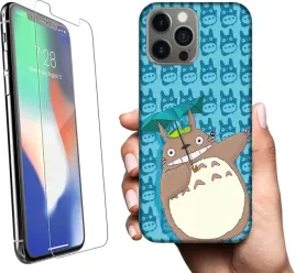 etui-na-apple-iphone-13-pro-max-telefon-wzory-totoro-szklo