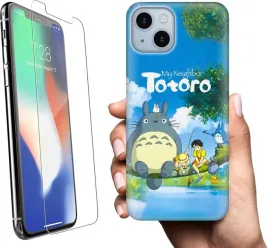 etui-na-apple-iphone-14-plus-telefon-wzory-totoro-szklo