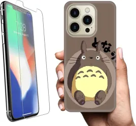 etui-na-apple-iphone-14-pro-telefon-wzory-totoro-szklo