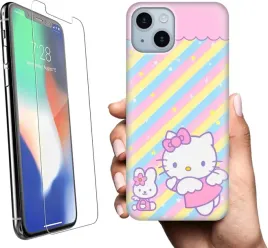 etui-na-apple-iphone-14-plus-telefon-wzory-hello-kitty-szklo