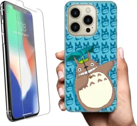 etui-na-apple-iphone-14-pro-telefon-wzory-totoro-szklo