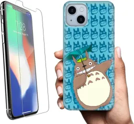 etui-na-apple-iphone-14-plus-telefon-wzory-totoro-szklo