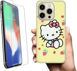 etui-na-apple-iphone-14-pro-max-telefon-wzory-hello-kitty-szklo